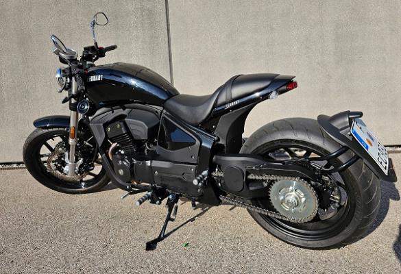 LSF - Leonhard Stangl Fahrzeugbau