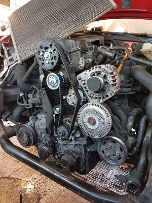 RWA UG (haftungsbeschränkt)