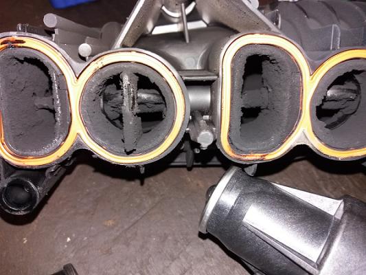 Auto-Service Wörthsee