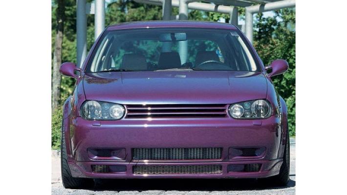 FahrzeugTechnik Christian Kockegey e.K.