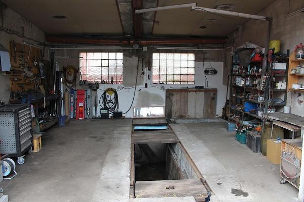 KFZ Meisterbetrieb Christian Huber