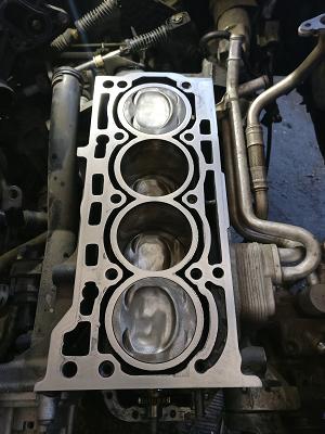 Autofit Mobil Park Zaacko