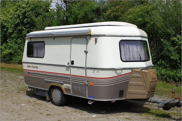 Auto-Reparatur-Service Greif