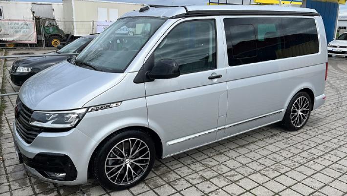 E. Süßmeier KFZ-Reparatur GmbH