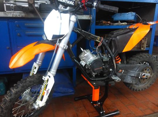 KFZ-Service Schneider GmbH