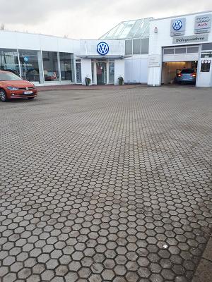 67c909496ac34