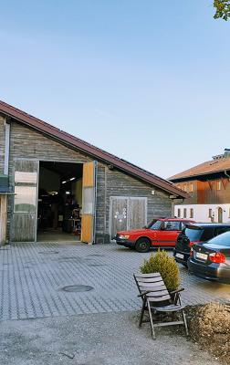 Markus Urban Kfz-Service