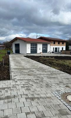 Bavarian Customs GmbH