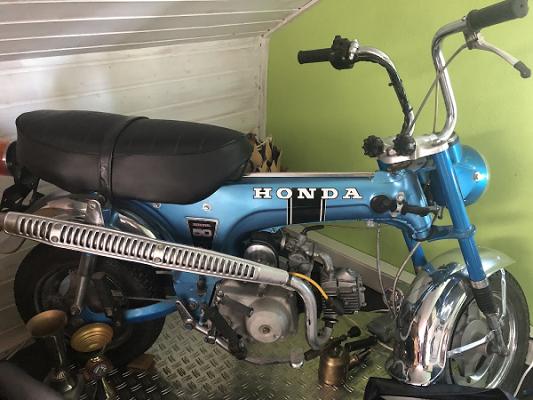 67ca18771dd5a