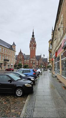 Autohaus Greiner GmbH