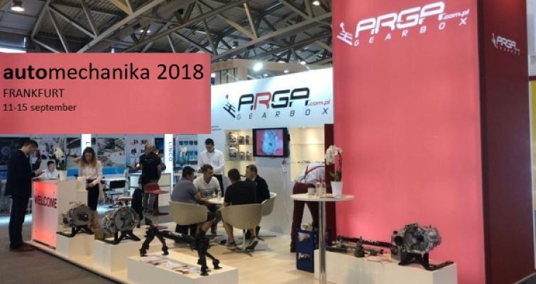 ARGA GETRIEBE HINTERACHSE MOTOR KUPPLUNG