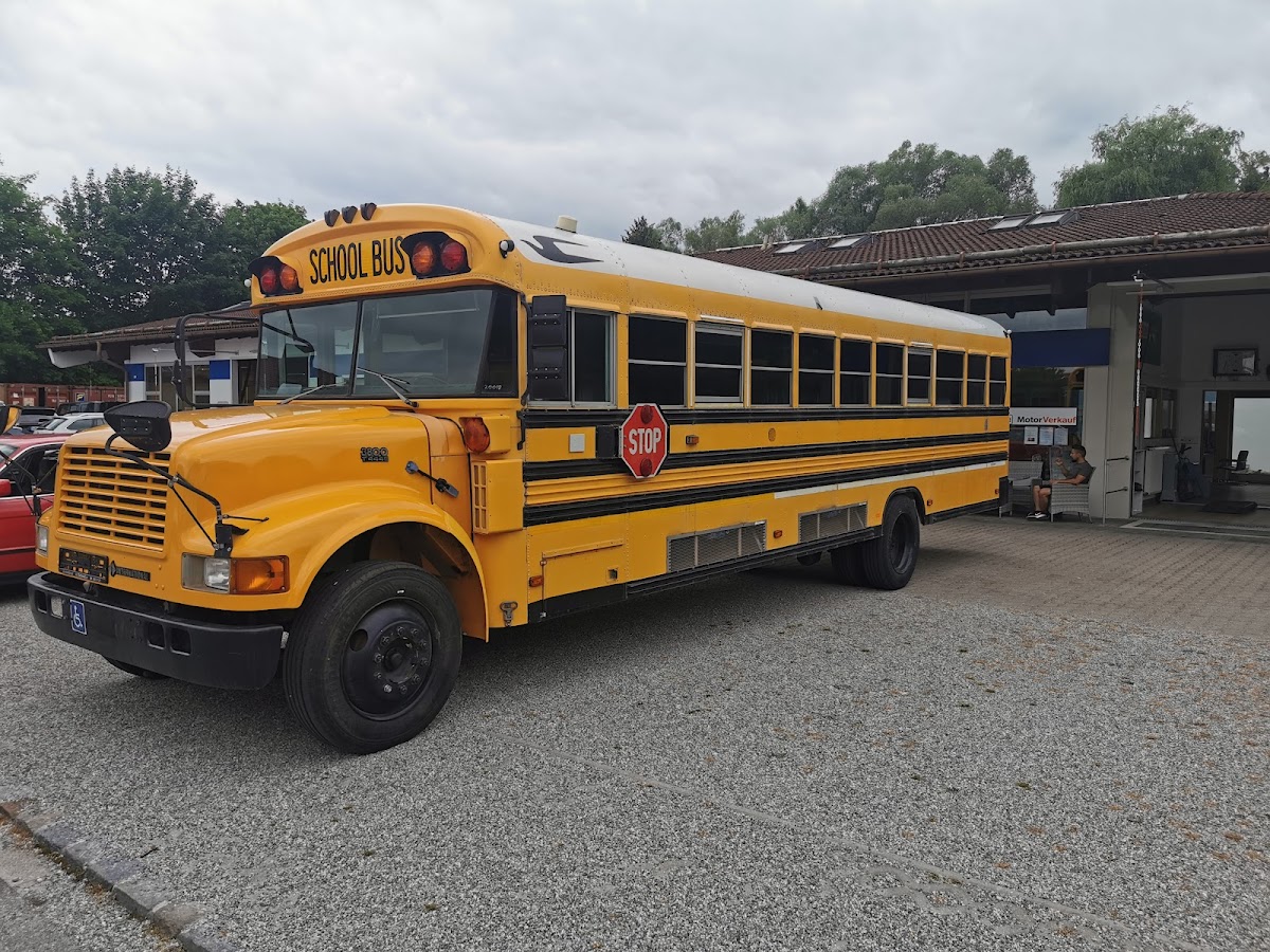 67ca188e8505e