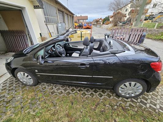 Kfz-handel Demmel GmbH