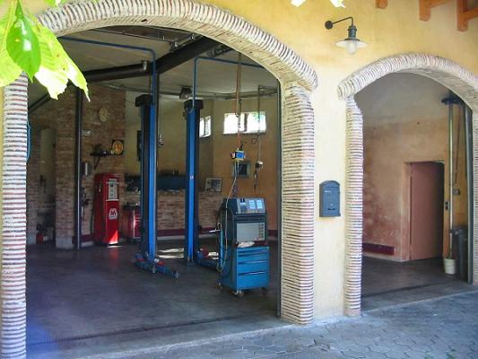 AUCO Christian Bolley