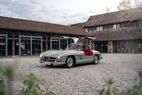 HK-Engineering Handels GmbH