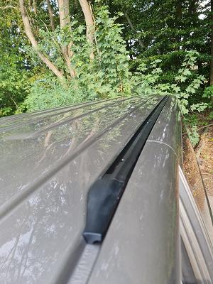 ASW Kfz Meisterwerkstatt