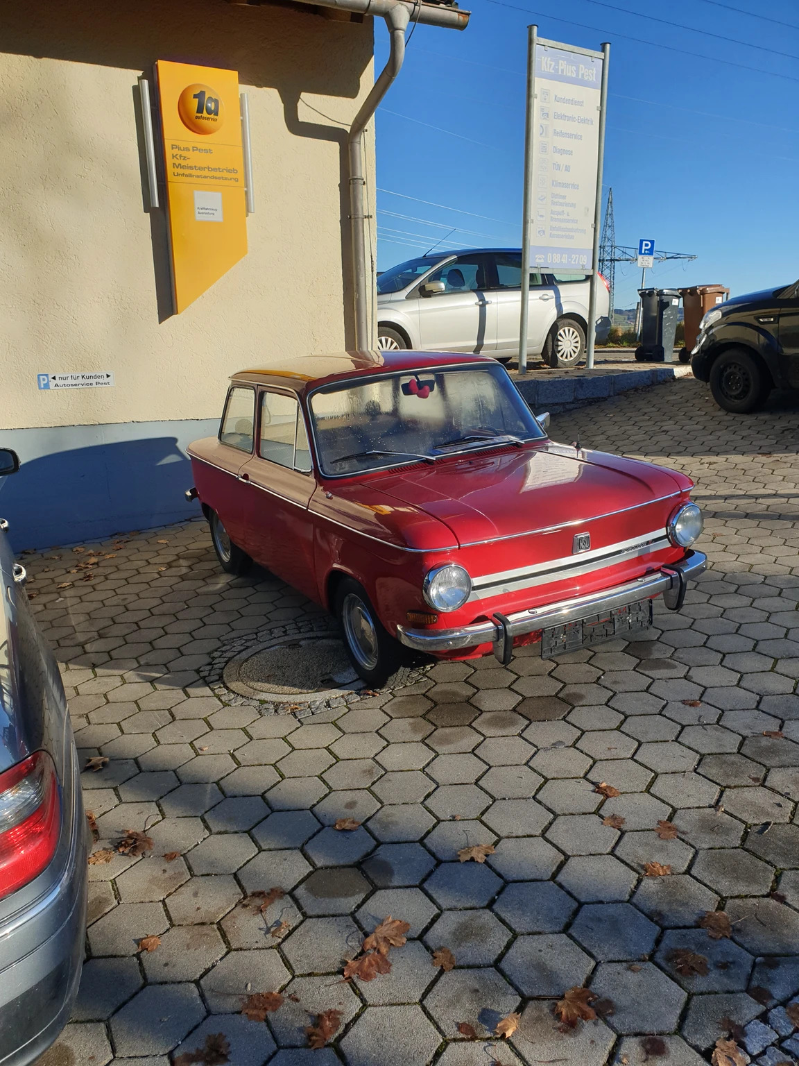 67ca1921206da