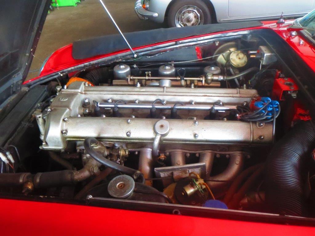 67ca19220b810