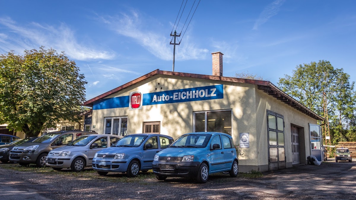 67ca194577171