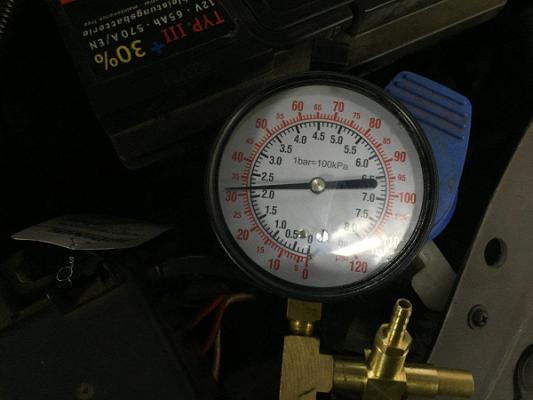 Marians Autoschmiede