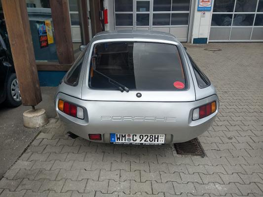 67ca197c594e6