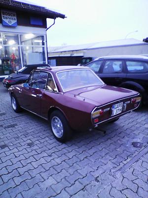 67ca1981033e3