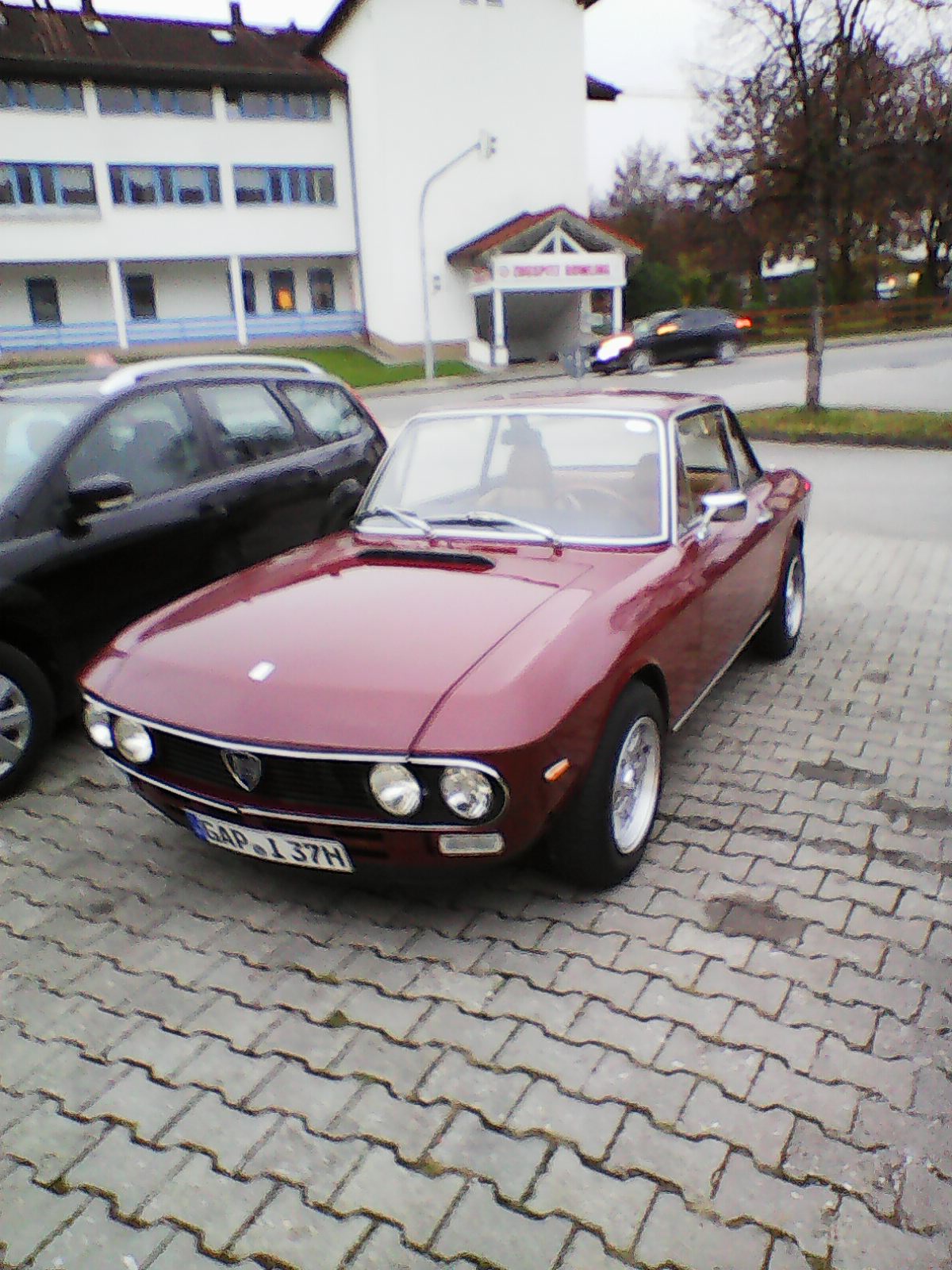 67ca1981680b0