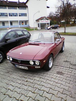 67ca1981680b0