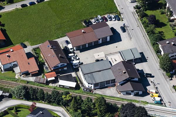 Autohaus Witting & Söhne GmbH & Co. KG