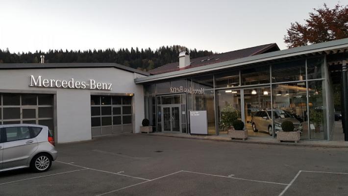 Autohaus Göhring GmbH & Co. KG