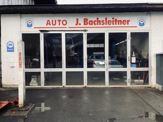 Auto Crew, Inh. Jürgen Bachsleitner