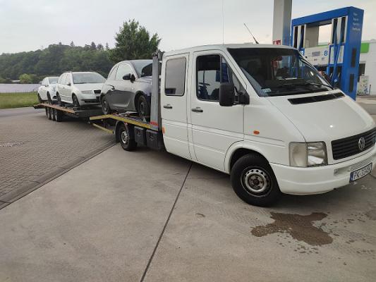 FahrzeugService Schumann