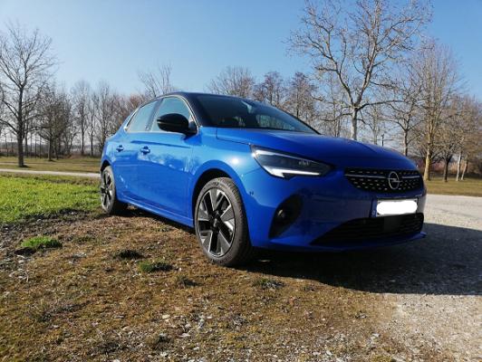 Josef Hinterauer GmbH