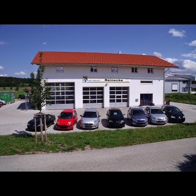 Auto Reinecke GmbH