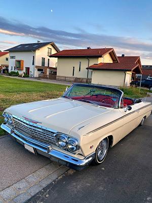 ASA Performance KFZ- Technik