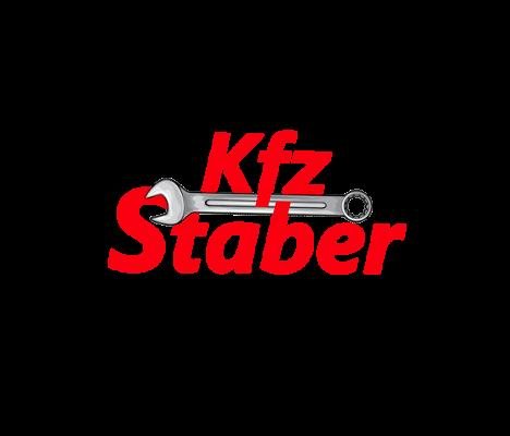 Kfz Meisterbetrieb Staber Rupert