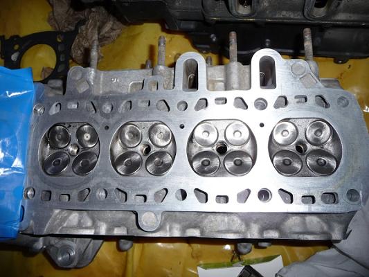 Baier-Motor KFZ Meisterbetrieb