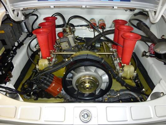 Stengl Fahrzeugtechnik