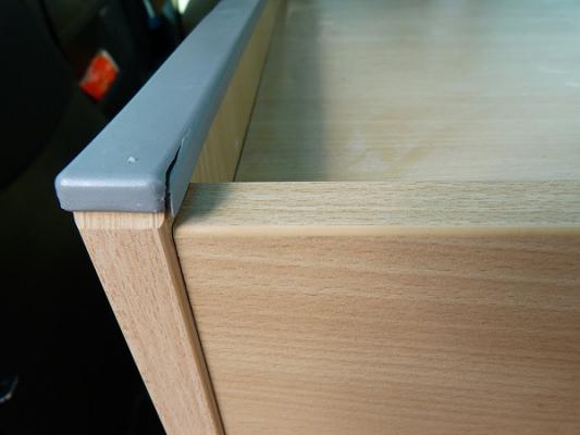 Kfz-Meisterbetrieb - Peter Biegner