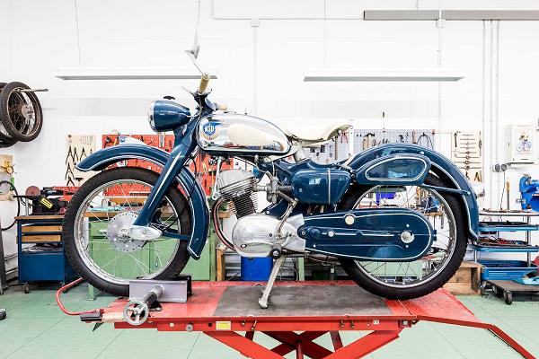 WerkstattWerke GmbH & Co. KG