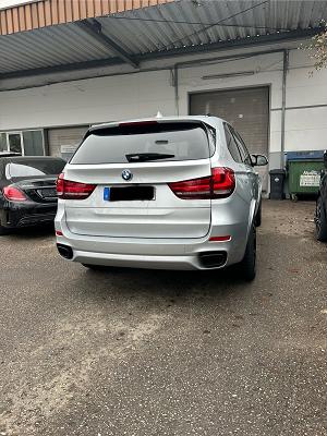 mk-Fahrzeugtechnik Maxim Kozeka Kfz-Meisterbetrieb