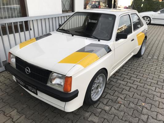 Hipo Autotechnik GmbH