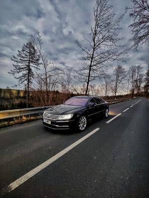 Alpen Garage Autohaus