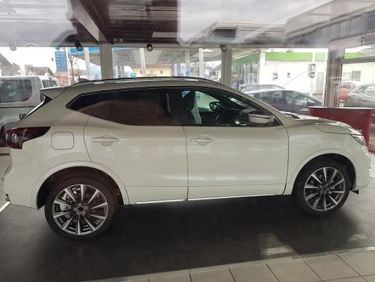 Autohaus Lerchenberger oHG