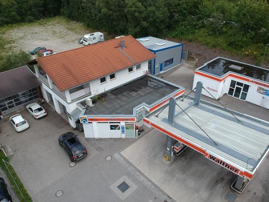 Adolf & Stephan Jonke e.K. Inhaber: Stephan Jonke