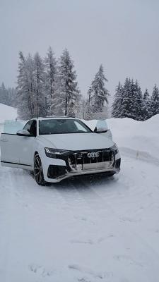 Gatterer Mobile e.K.