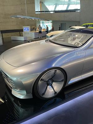 Kfz-Meisterbetrieb Hanzig GmbH