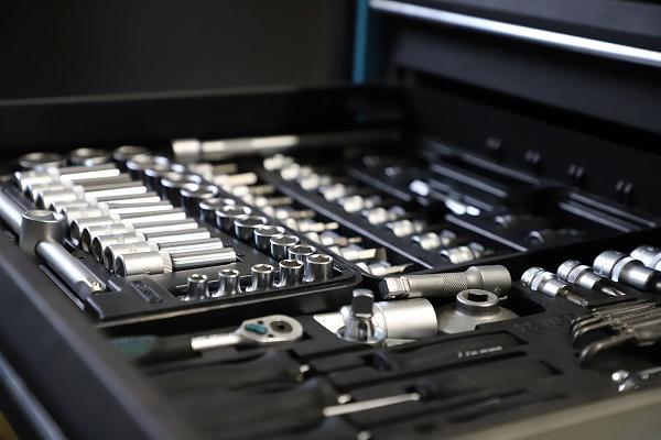 Huber & Kaffl Nutzfahrzeugtechnik GmbH