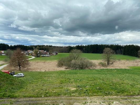 Teile- & Fahrzeughandel Meyer