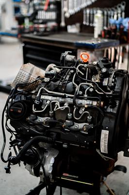 MS Automobile Markus Stadler